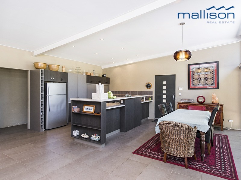 130 Winery Drive, Karnup WA 6176