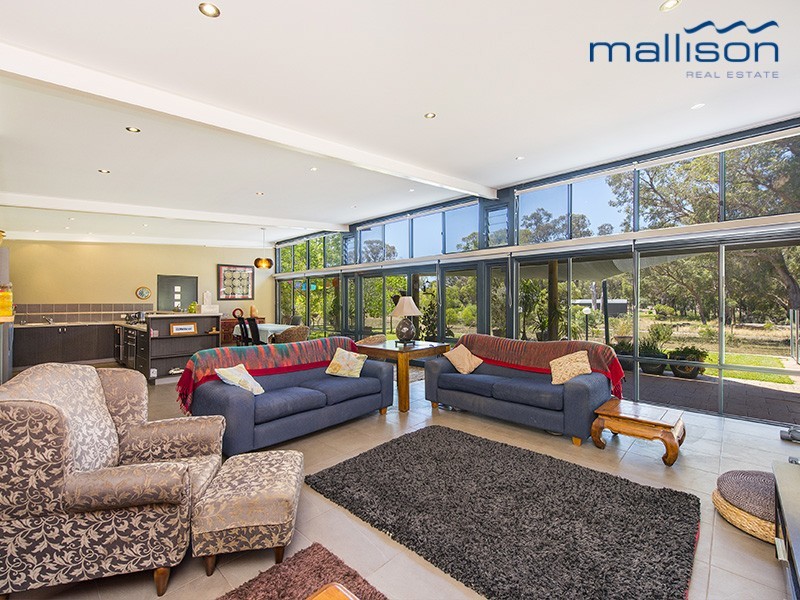 130 Winery Drive, Karnup WA 6176