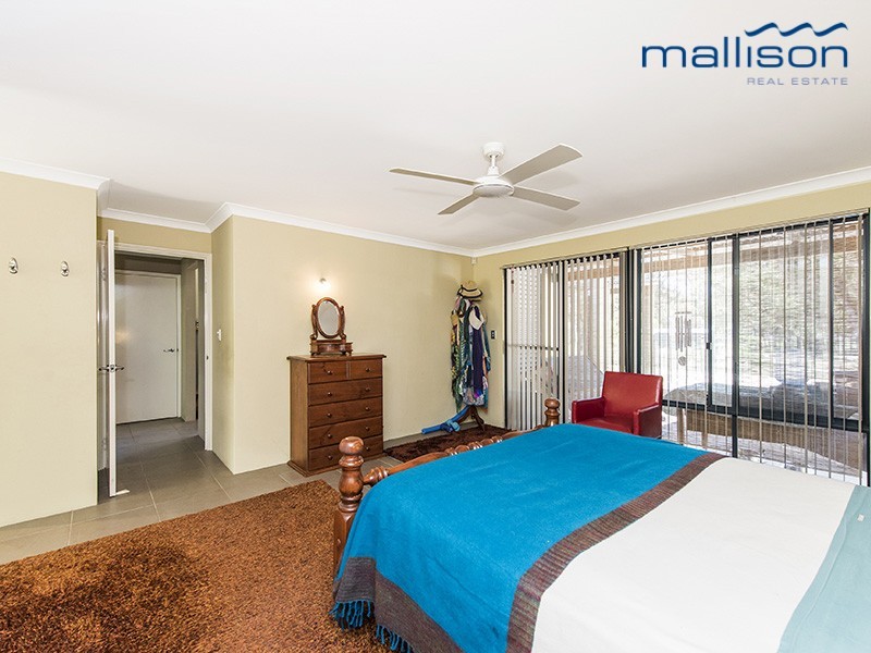 130 Winery Drive, Karnup WA 6176