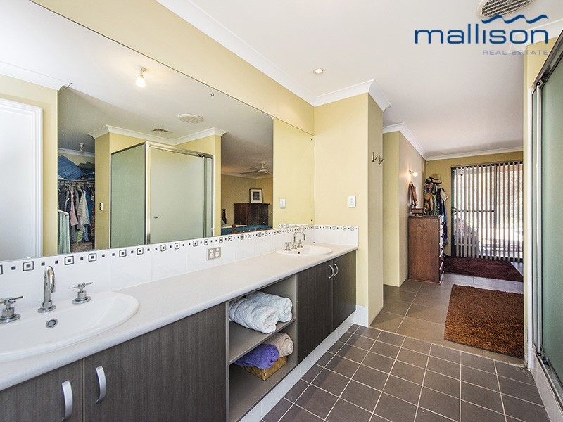 130 Winery Drive, Karnup WA 6176