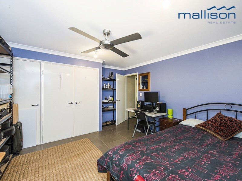 130 Winery Drive, Karnup WA 6176