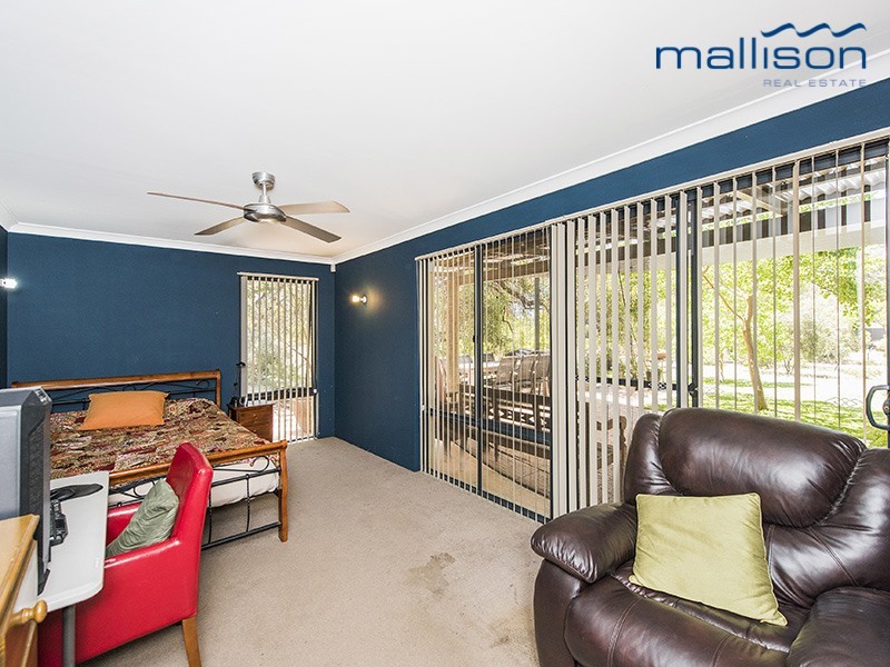 130 Winery Drive, Karnup WA 6176