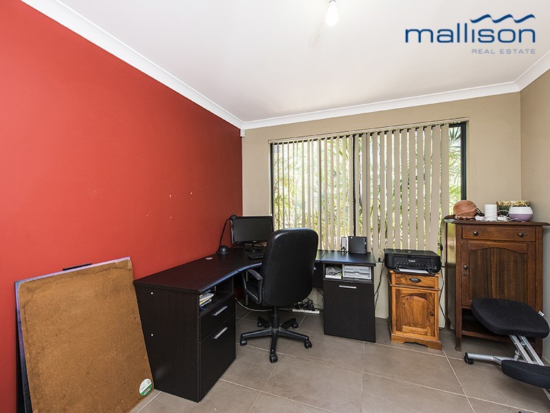 130 Winery Drive, Karnup WA 6176