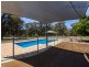 130 Winery Drive, Karnup WA 6176