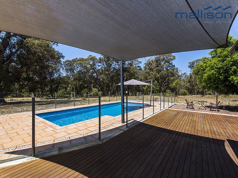 130 Winery Drive, Karnup WA 6176
