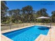 130 Winery Drive, Karnup WA 6176