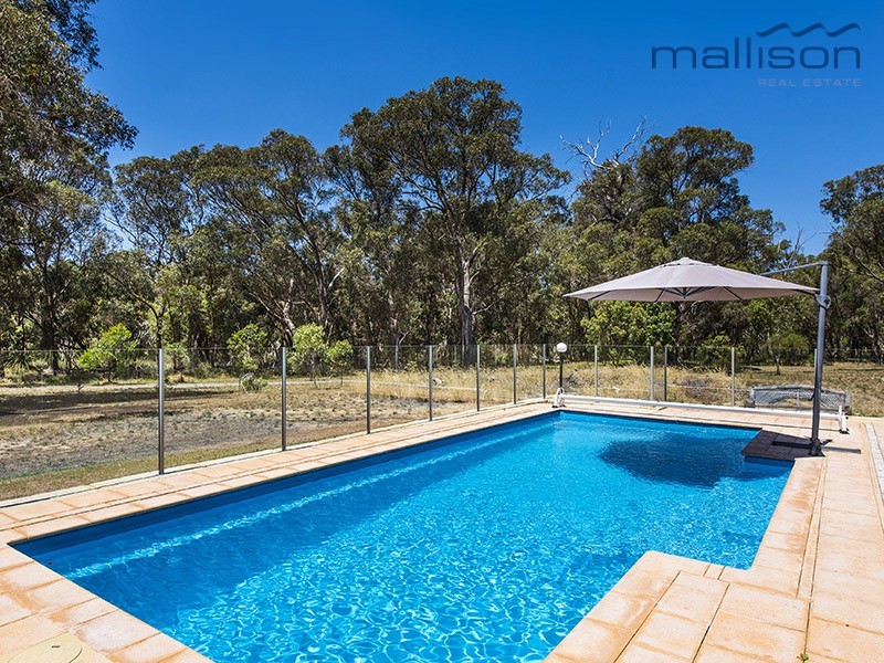 130 Winery Drive, Karnup WA 6176
