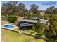130 Winery Drive, Karnup WA 6176