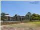 130 Winery Drive, Karnup WA 6176