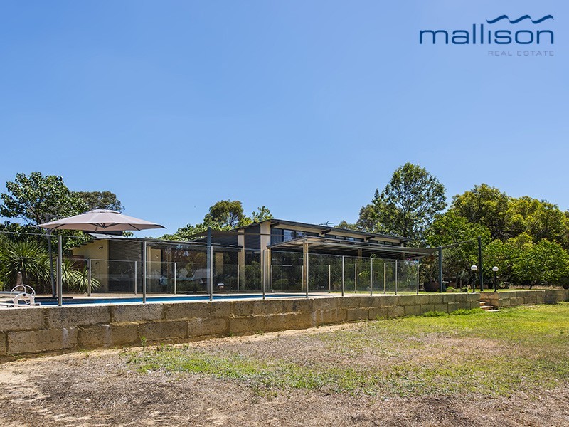 130 Winery Drive, Karnup WA 6176