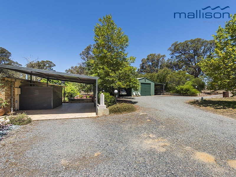 130 Winery Drive, Karnup WA 6176
