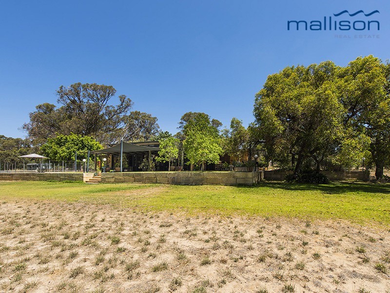 130 Winery Drive, Karnup WA 6176