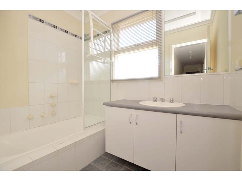 12 Escalus Street, Coolbellup WA 6163