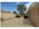 12 Escalus Street, Coolbellup WA 6163