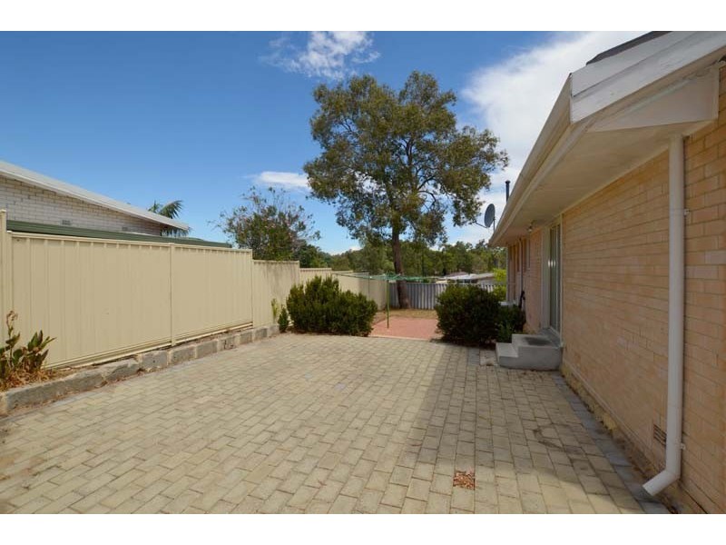 12 Escalus Street, Coolbellup WA 6163