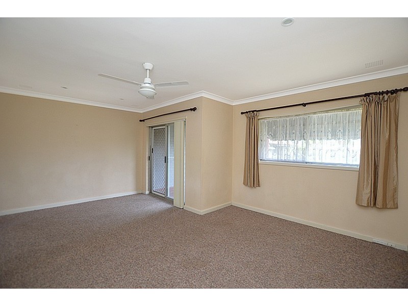 28/14 Coralie Court, Armadale WA 6112