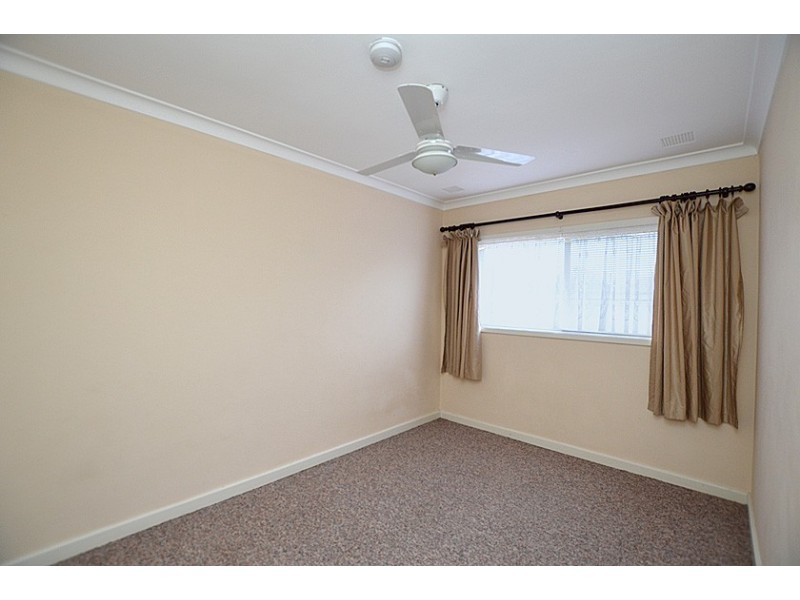 28/14 Coralie Court, Armadale WA 6112