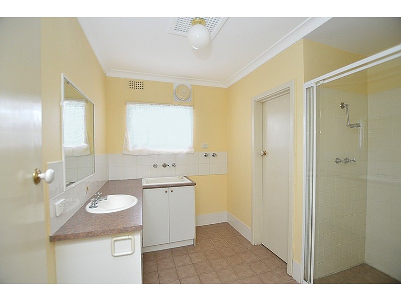 28/14 Coralie Court, Armadale WA 6112