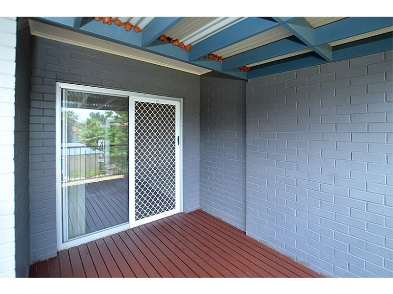 28/14 Coralie Court, Armadale WA 6112