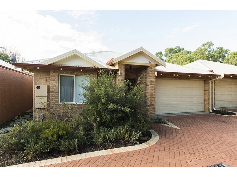128B Streich Avenue, Kelmscott WA 6111
