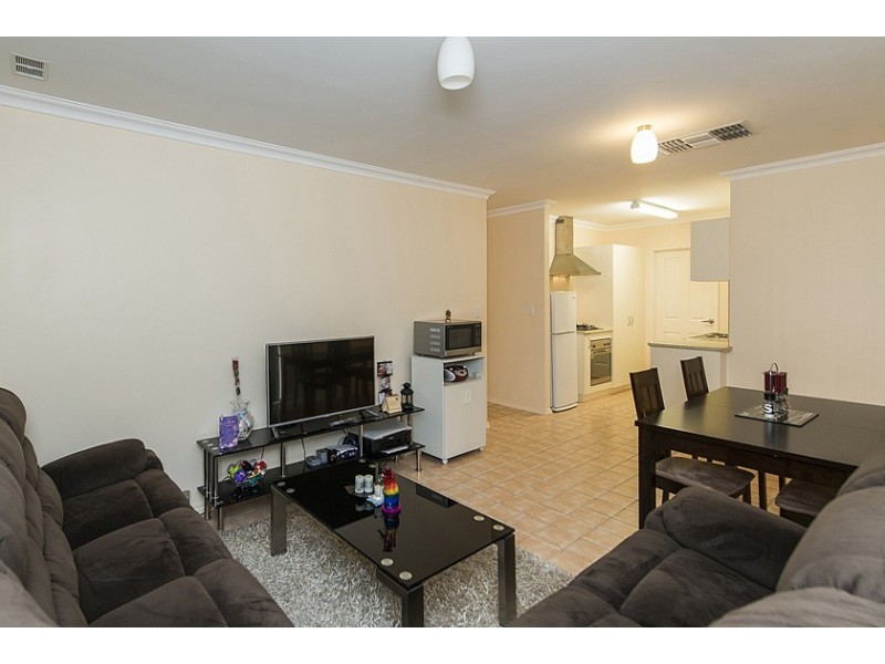 128B Streich Avenue, Kelmscott WA 6111