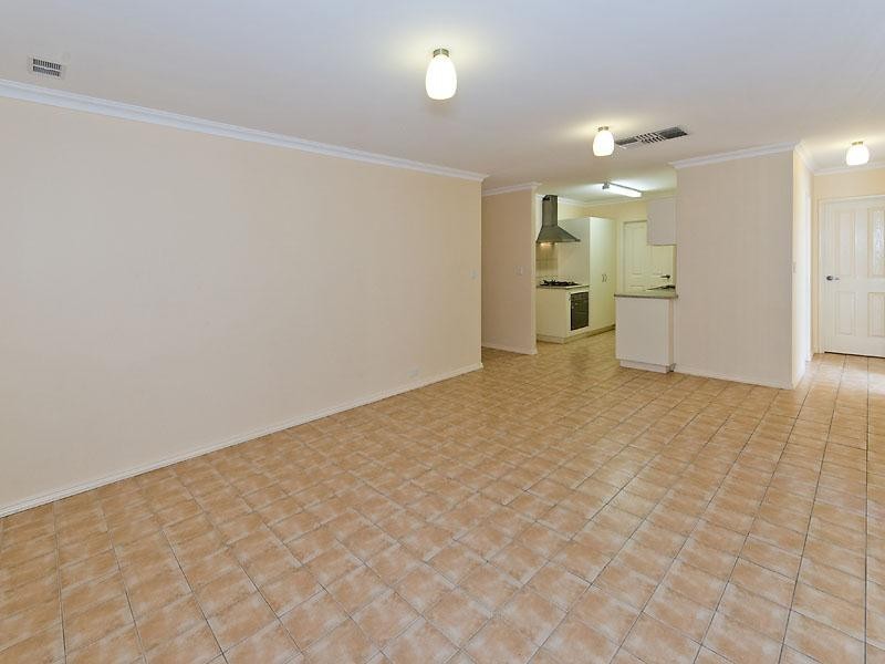 128B Streich Avenue, Kelmscott WA 6111