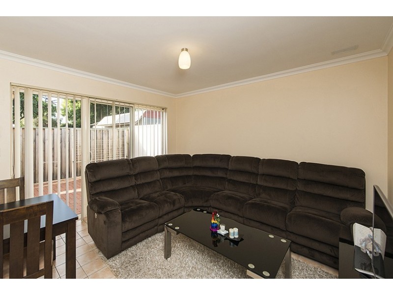 128B Streich Avenue, Kelmscott WA 6111