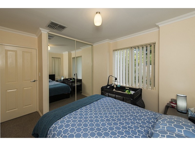 128B Streich Avenue, Kelmscott WA 6111