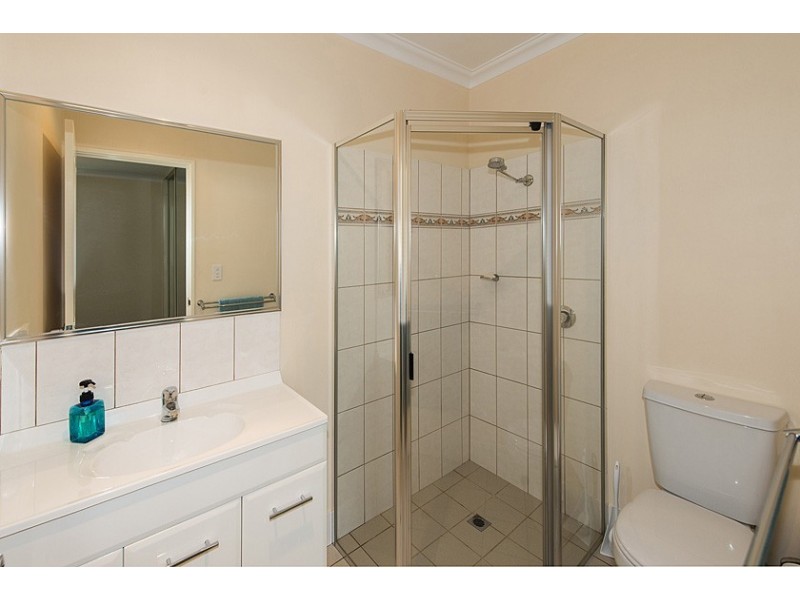 128B Streich Avenue, Kelmscott WA 6111