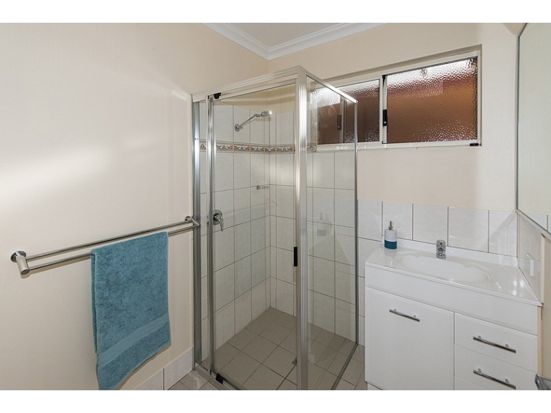 128B Streich Avenue, Kelmscott WA 6111