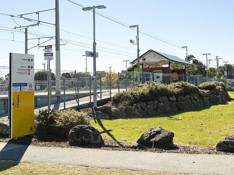 128B Streich Avenue, Kelmscott WA 6111