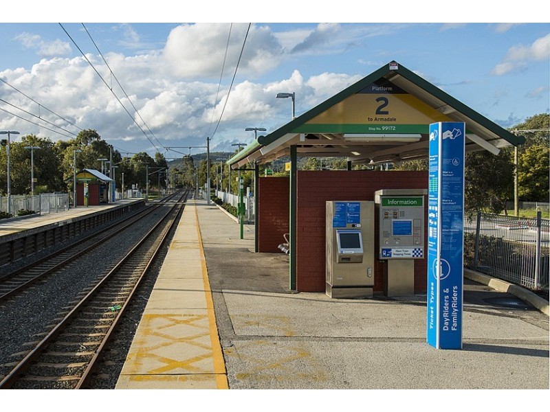 128B Streich Avenue, Kelmscott WA 6111