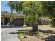 38 Cordelia Road, Armadale WA 6112