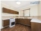 38 Cordelia Road, Armadale WA 6112