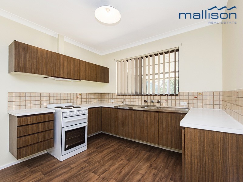 38 Cordelia Road, Armadale WA 6112
