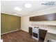 38 Cordelia Road, Armadale WA 6112