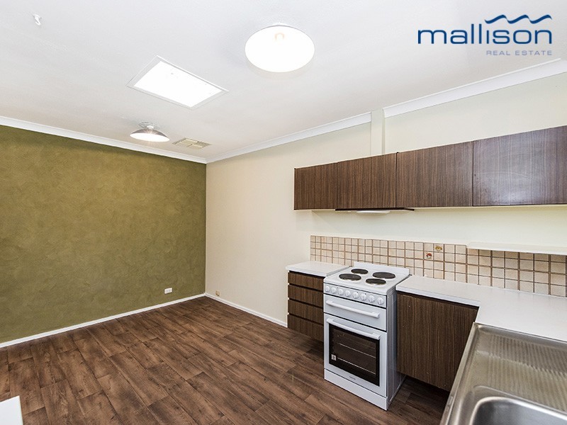 38 Cordelia Road, Armadale WA 6112