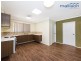 38 Cordelia Road, Armadale WA 6112