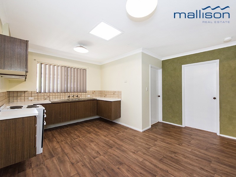 38 Cordelia Road, Armadale WA 6112
