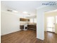 38 Cordelia Road, Armadale WA 6112