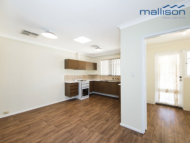 38 Cordelia Road, Armadale WA 6112