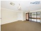 38 Cordelia Road, Armadale WA 6112