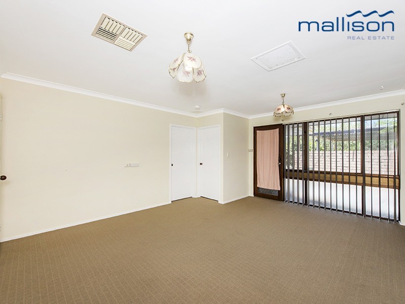 38 Cordelia Road, Armadale WA 6112