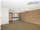 38 Cordelia Road, Armadale WA 6112