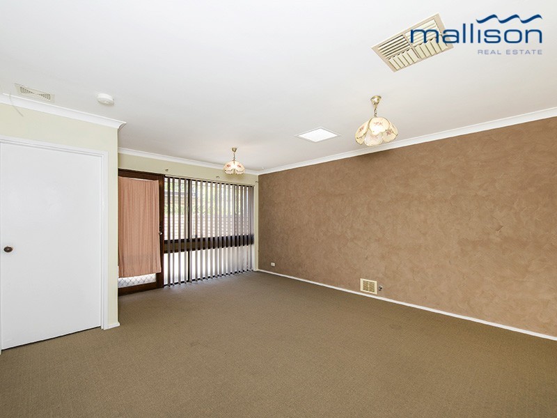 38 Cordelia Road, Armadale WA 6112