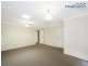 38 Cordelia Road, Armadale WA 6112
