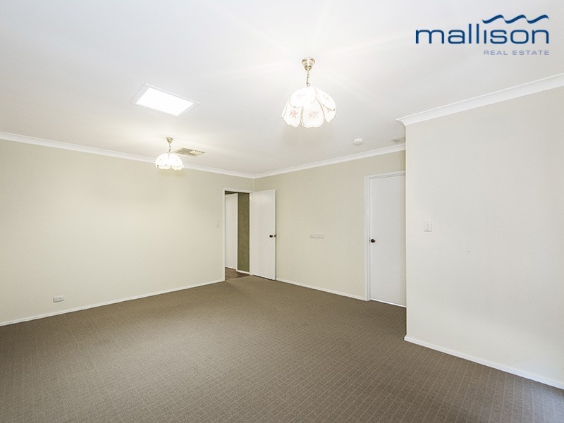 38 Cordelia Road, Armadale WA 6112
