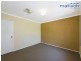 38 Cordelia Road, Armadale WA 6112