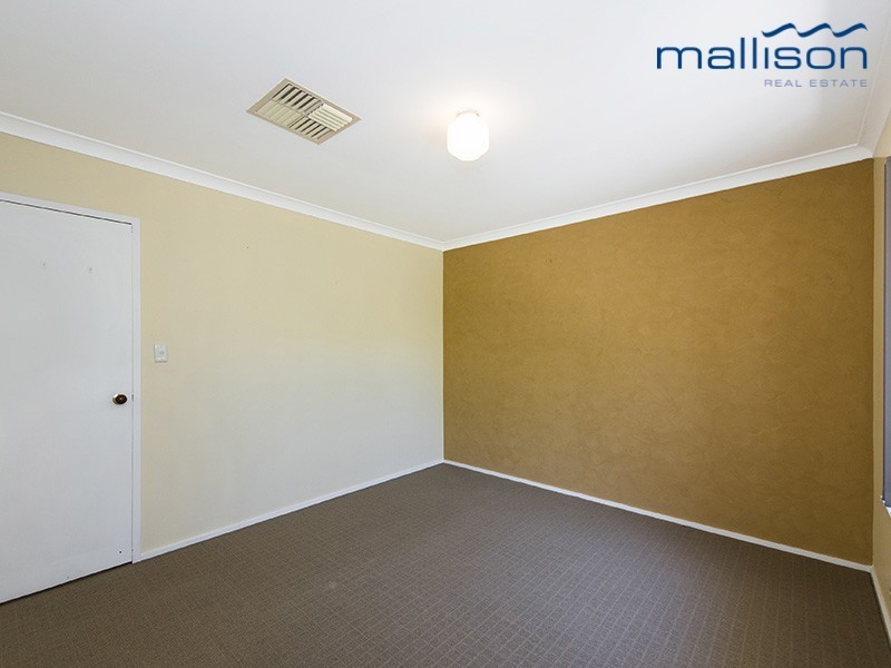 38 Cordelia Road, Armadale WA 6112
