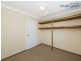 38 Cordelia Road, Armadale WA 6112